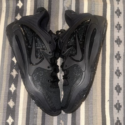 Nike KD 15 TB Promo Unreleased  display picture 2