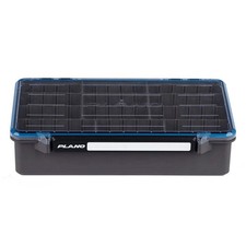 Plano StowAway Waterproof 3700 Deep Stow P000275 