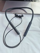 SOUNDCORE Life U2i Wireless Neckband Headphon...