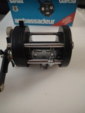 a cylindrical fishing reel Fishing Rod Fishing Gear Cylindrical Fishing Bag  Gillies Wilderness Gear