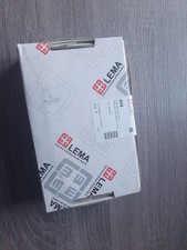 Daf LF45 KING PIN SET