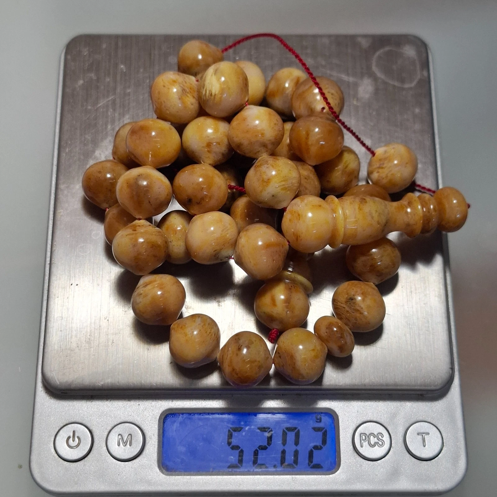 rosary