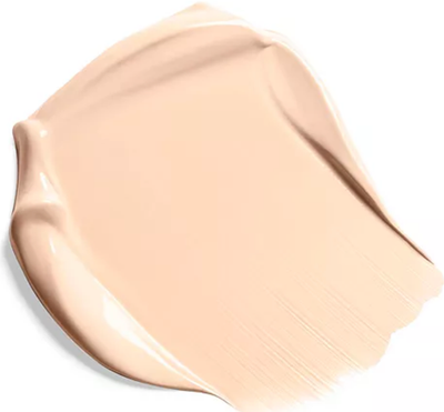 CHANELSUBLIMAGELETEINT10BEIGクリームファンデーション CHANEL SUBLIMAGE LE TEINT Radiance-Generating CREAM FOUNDATION