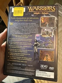 PS2 PlayStation 2 Game Games Bundle Jak & Daxter Ever Grace Final Fantasy Alias