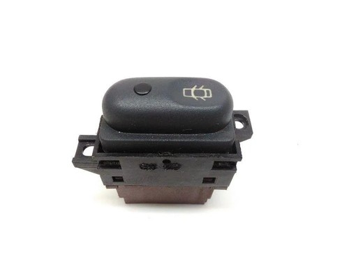 RENAULT LAGUNA I B56, 556 Zentralverriegelungsschalter 7700421089 1.90 20333186