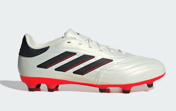 Adidas COPA PURE 2 LEAGUE FG - ЧЕМПИОНАТ Европы по футболу среди женщин 11690₽