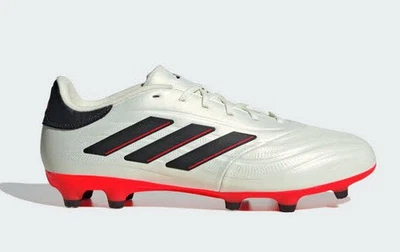 Adidas COPA PURE 2 LEAGUE FG Herren Fußballschuh Weiß