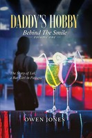 Daddy's Hobby The Story Of Lek, A Bar Girl In Pattaya Owen Jones Taschenbuch