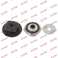 Domlager Federbeinstützlager Suspension Mounting Kit KYB SM9913 für CITROËN C1 2