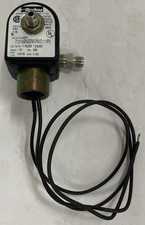 PARKER SKINNER SOLENOID VALVE 71315SN2EN00N0C111P3