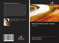 Margarita GóMez (U. A.) | Diagnosi Delle Strade Urbane | Taschenbuch (2020)