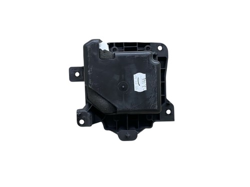 2017-2019 ALFA ROMEO GIULIA 8 SPEED AUTOMATIC TRANSMISSION GEAR SHIFTER LEVER - Picture 8 of 15