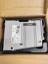 Allen Bradley  5069-OF4 Compact 5000 Analog Output Module 5069OF4