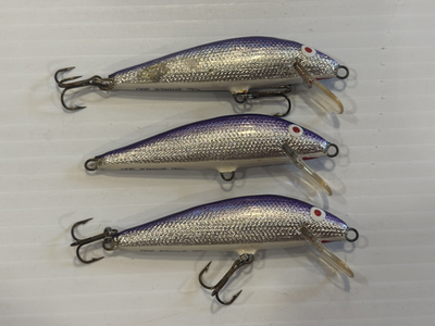 cumberland fishing rod holders Two Flush Mounted Stainless Steel Fishing Rod Holders  T-H Marine Supplies