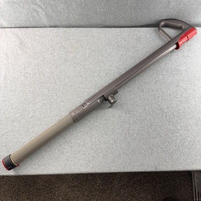 DYSON DC50 UP15 Replacement Vacuum Handle Extension Wand Stretch Tube 965083-01