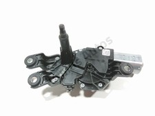 Moteur Ford PUMA