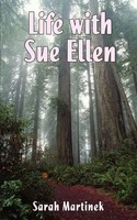 Life With Sue Ellen Sarah Martinek Taschenbuch Kartoniert / Broschiert Englisch