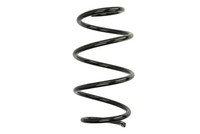 Monroe Fahrwerksfedern Federn Vorne FüR BMW 2 Gran Tourer (F46) X1 (F48)