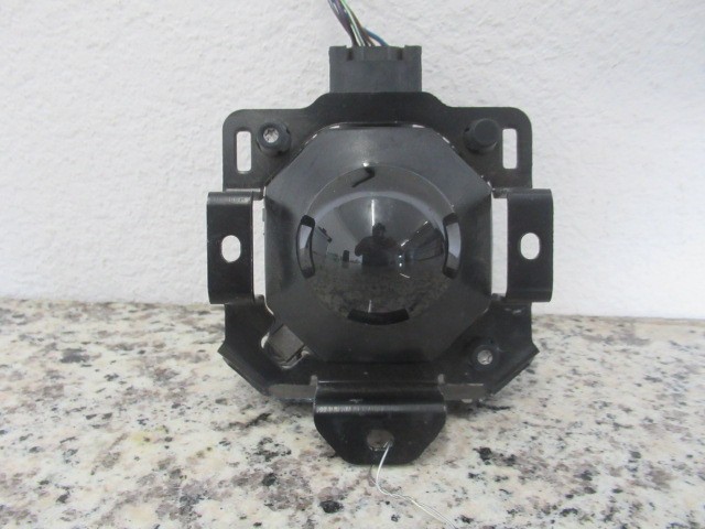 GENUINE MASERATI ADAPTIVE CRUISE CONTROL RADAR DISTANCE SENSOR 670109031