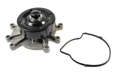 Pompe à eau Jeep COMMANDER