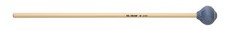 Vic Firth - M240 - Contemporary Series Keyboard -- Medium
