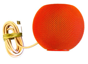 Apple Homepod Pair | eBay