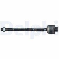 TA2352 Delphi Axialgelenk, Spurstange FüR Lexus,Toyota