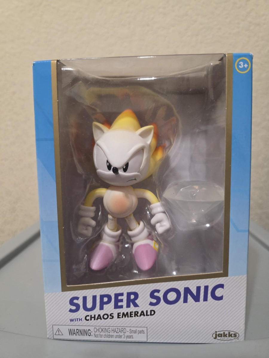 National Wide Sonic Super ラジオ ナショナル ”Wide Sonic Super／ワイド ソニック スーパー” 2
