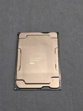 Intel Xeon Gold 6338 2 GHz 32 Cores SRKJ9 TESTED  W 2651