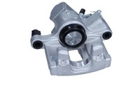 Bremssattel MaXgear 82-0421 FüR OE 5 42 477 - 5 42 477 - 93181404 - 93181404