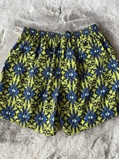 Ocean Pacific OP Mens Swim Trunks Size Large New