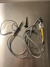 Tektronix TEK P6105 Oscilloscope Probe