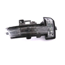 Glas Pfeil Seite Recht Original Renault 261807016R Ersatz Neu