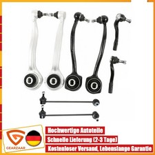Querlenker Satz Vorne Geeignet für Mercedes C-Klasse T-Model S203 Links Rechts