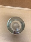Vintage SCHLITZ beer Pilsner Glass Milwaukee Nice letttering — photo 6