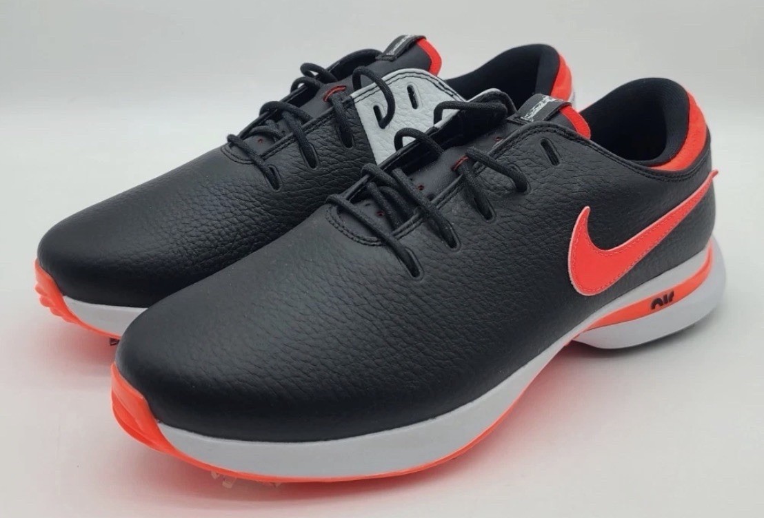 Shoes Black/crimson Dx9025-004 Men&rsquo;s 10