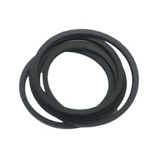 Deck Belt 1/2" x 104" for John Deere D100, D110, D120, D130, E110, E120, E130