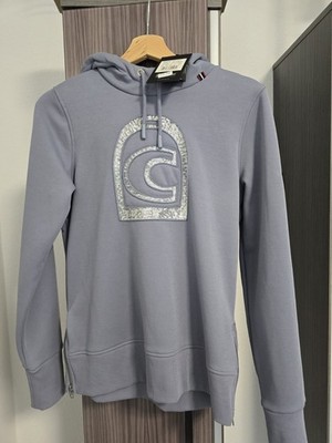 Cavallo Hoodie NEU Gr. M