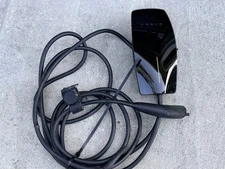 Tesla 1509549-02-B Charging 24' Cable 48A J1772 Wall Connector Gen 3 Charger