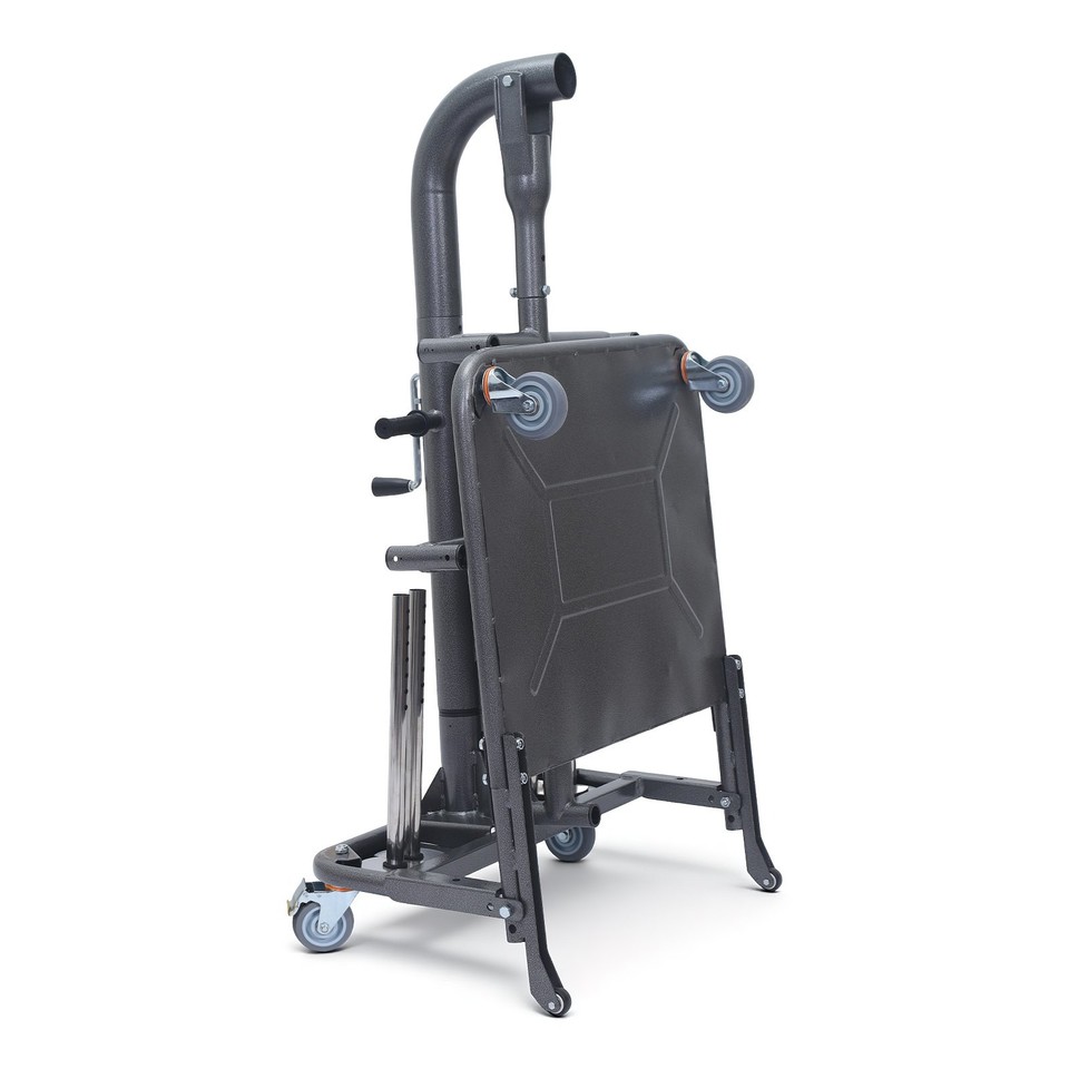 Hard Top Remover Lift, 220 lbs, Foldable Jeep Hardtop Removal and ...