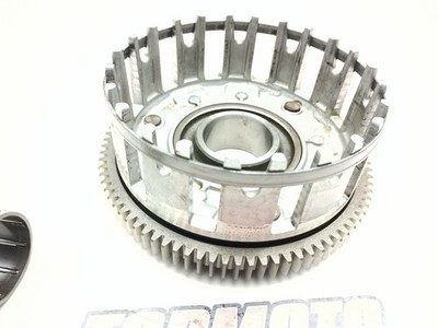 KUPPLUNGSKORB CLUTCH BASKET YAMAHA YZF R6 03-05 J505E