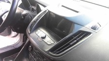 Autoradio Ford KUGA