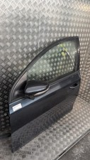 Porte avant et accessoires Volkswagen GOLF