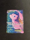 Mew EX (Full Art) RC24/RC25 Legendary Treasures: Radiant Collection Holo