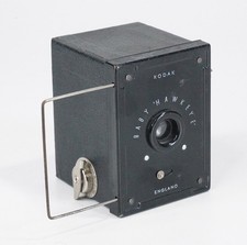 KODAK UK BABY HAWKEYE/226301