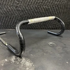 Vintage Cinelli 64-40