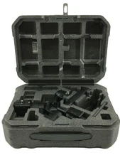 DJI Camera Other Digital Accessories RS1 Used