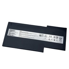 New Genuine BTY-M6K Battery For MSI GF63 8RC 8RD GF65 GF75 GS63VR GS73VR MS-16K3