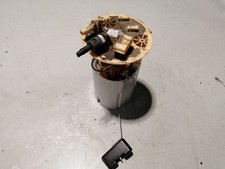 Carburateur Renault Talisman
