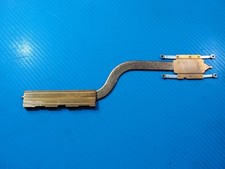 Lenovo IdeaPad 3 14ITL05 14" Genuine Laptop CPU Cooling Heatsink 5H40S20229